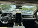 Thumbnail image of 2023 Ford Expedition MAX at Mahwah Ford Sales and Service Inc