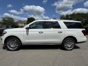 Thumbnail image of 2023 Ford Expedition MAX at Mahwah Ford Sales and Service Inc