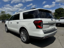 Thumbnail image of 2023 Ford Expedition MAX at Mahwah Ford Sales and Service Inc