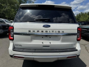 Thumbnail image of 2023 Ford Expedition MAX at Mahwah Ford Sales and Service Inc
