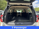 Thumbnail image of 2023 Ford Expedition MAX at Mahwah Ford Sales and Service Inc