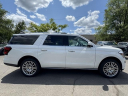 Thumbnail image of 2023 Ford Expedition MAX at Mahwah Ford Sales and Service Inc