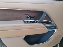 2023 Land Rover Range Rover P400 SE at Piazza Jaguar Land Rover Willow Grove