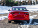 Thumbnail image of 2023 Mazda Mazda3 Sedan at Pristine Mitsubishi