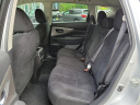Thumbnail image of 2020 Nissan Murano at U Team Nissan
