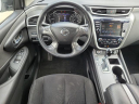 Thumbnail image of 2020 Nissan Murano at U Team Nissan