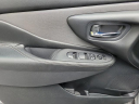 Thumbnail image of 2020 Nissan Murano at U Team Nissan