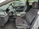Thumbnail image of 2020 Nissan Murano at U Team Nissan