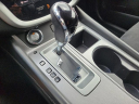 Thumbnail image of 2020 Nissan Murano at U Team Nissan
