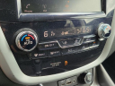 Thumbnail image of 2020 Nissan Murano at U Team Nissan