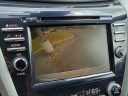 Thumbnail image of 2020 Nissan Murano at U Team Nissan