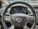 Thumbnail image of 2020 Nissan Murano at U Team Nissan