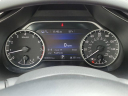 Thumbnail image of 2020 Nissan Murano at U Team Nissan