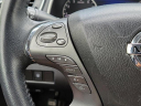 Thumbnail image of 2020 Nissan Murano at U Team Nissan