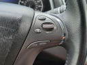 Thumbnail image of 2020 Nissan Murano at U Team Nissan