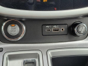 Thumbnail image of 2020 Nissan Murano at U Team Nissan