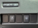 Thumbnail image of 2020 Nissan Murano at U Team Nissan
