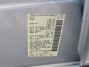 Thumbnail image of 2020 Nissan Murano at U Team Nissan