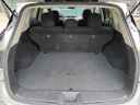 Thumbnail image of 2020 Nissan Murano at U Team Nissan