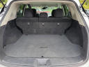 Thumbnail image of 2020 Nissan Murano at U Team Nissan