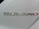 Thumbnail image of 2020 Nissan Murano at U Team Nissan