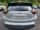 Thumbnail image of 2020 Nissan Murano at U Team Nissan