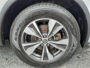 Thumbnail image of 2020 Nissan Murano at U Team Nissan