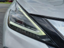 Thumbnail image of 2020 Nissan Murano at U Team Nissan