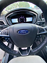 Thumbnail image of 2020 Ford Fusion at Sabrina Auto Sales