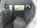 Thumbnail image of 2025 Honda CR-V at Davis Pre-owned