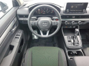 Thumbnail image of 2025 Honda CR-V at Davis Pre-owned