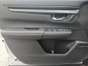 Thumbnail image of 2025 Honda CR-V at Davis Pre-owned