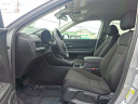 Thumbnail image of 2025 Honda CR-V at Davis Pre-owned