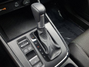 Thumbnail image of 2025 Honda CR-V at Davis Pre-owned