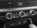 Thumbnail image of 2025 Honda CR-V at Davis Pre-owned