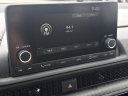 Thumbnail image of 2025 Honda CR-V at Davis Pre-owned