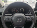 Thumbnail image of 2025 Honda CR-V at Davis Pre-owned