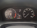 Thumbnail image of 2025 Honda CR-V at Davis Pre-owned