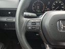 Thumbnail image of 2025 Honda CR-V at Davis Pre-owned