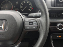 Thumbnail image of 2025 Honda CR-V at Davis Pre-owned
