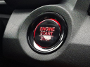Thumbnail image of 2025 Honda CR-V at Davis Pre-owned