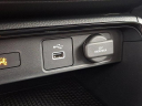 Thumbnail image of 2025 Honda CR-V at Davis Pre-owned