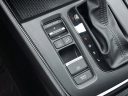 Thumbnail image of 2025 Honda CR-V at Davis Pre-owned
