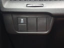 Thumbnail image of 2025 Honda CR-V at Davis Pre-owned