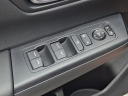 Thumbnail image of 2025 Honda CR-V at Davis Pre-owned