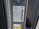 Thumbnail image of 2025 Honda CR-V at Davis Pre-owned