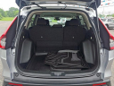 Thumbnail image of 2025 Honda CR-V at Davis Pre-owned