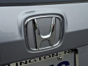 Thumbnail image of 2025 Honda CR-V at Davis Pre-owned