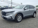 Thumbnail image of 2025 Honda CR-V at Davis Pre-owned