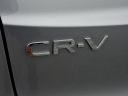 Thumbnail image of 2025 Honda CR-V at Davis Pre-owned
